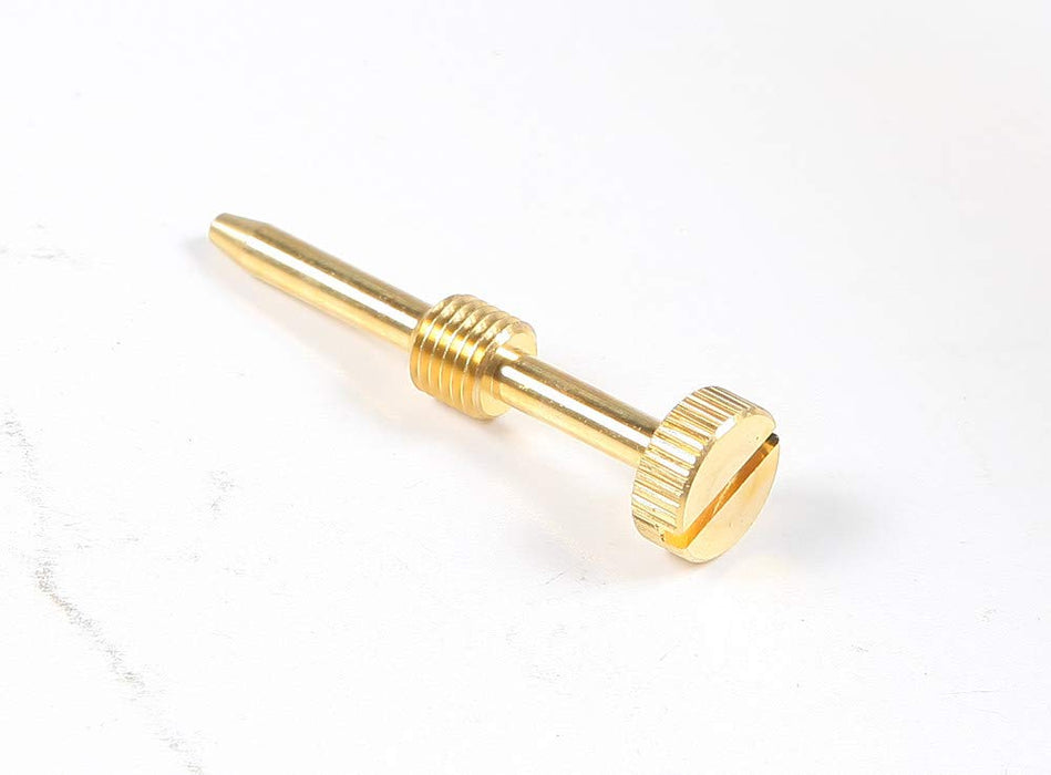 SP1 UP-07202 Air Adjusting Screw