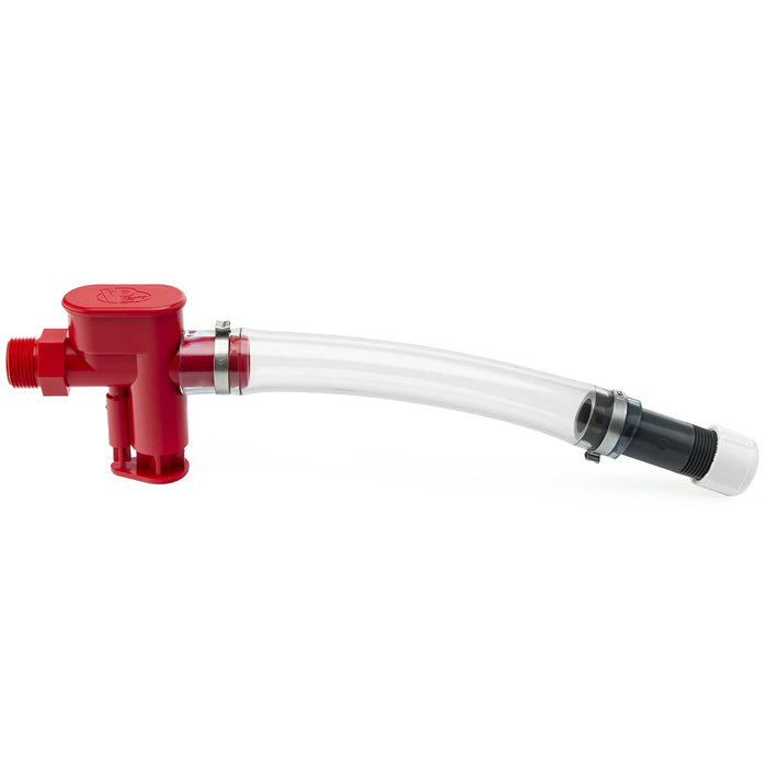 VP Racing Fuels 33320 Trigger Hose