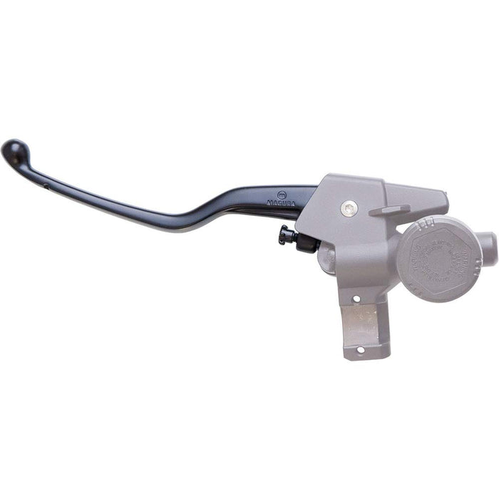 Magura 2100017 BMW Style Lever Clutch