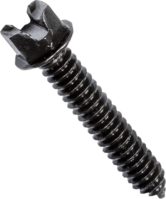 Kold Kutter 18-3089 Traction Screws 1-1/2" #10 250/Pk