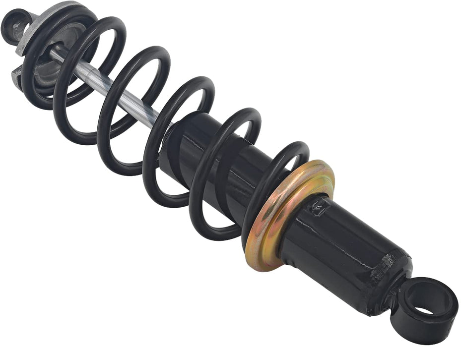 Spi-Sport Part SU-04319S Ski Gas Shock With Spring - Center