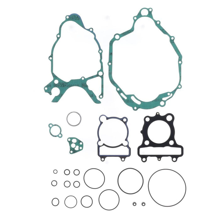 Athena Gasket Kit - Complete for 87-96 Yamaha TW200