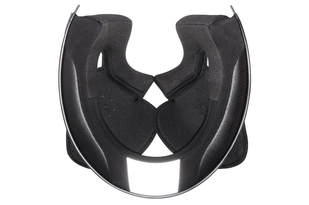 Sena MO-A01-L Momentum Cheek Pad Set Lg