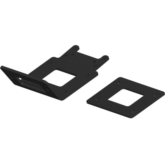 KFI Products 101475 Winch Mount