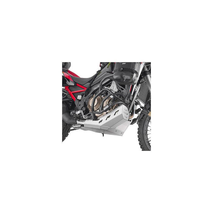 GIVI Skid Plate for 20-21 Honda CRF1100L