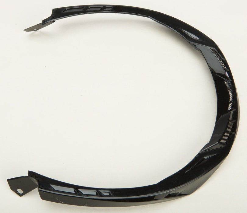 Gmax G064017 Trim Ring