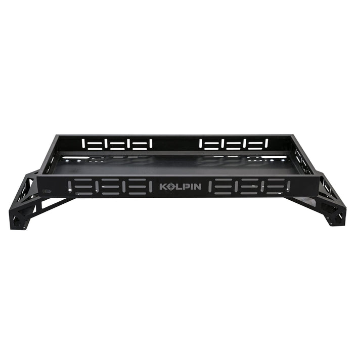 Kolpin UTV Overbed Cargo Rack