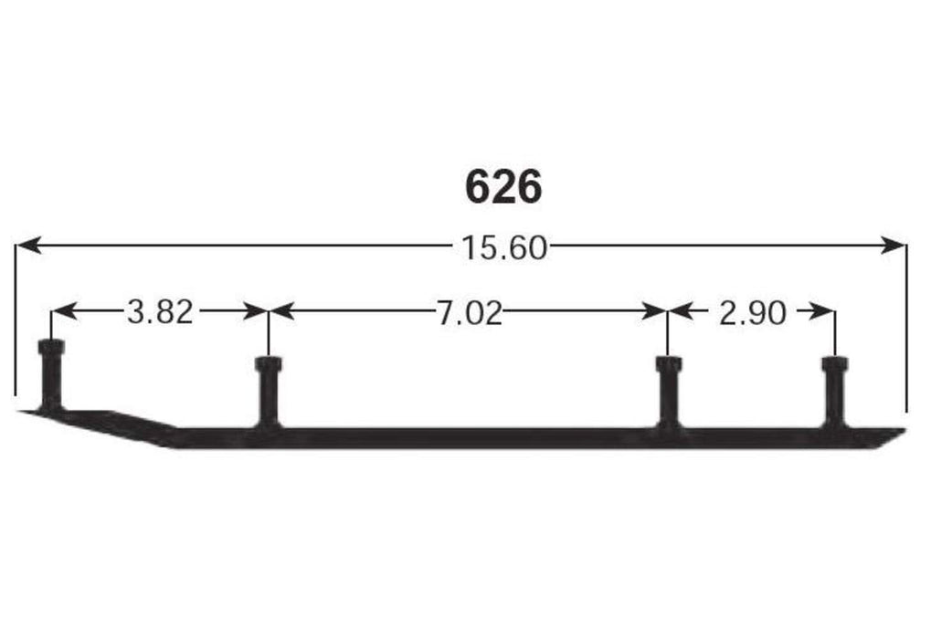 SPI A-04-0-4-626