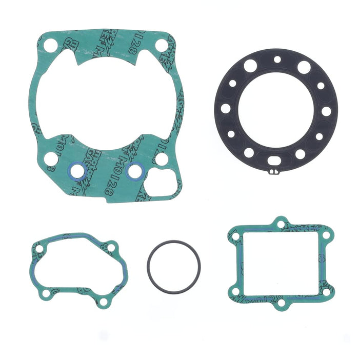 Athena P400210600252 Top End Gasket Kit