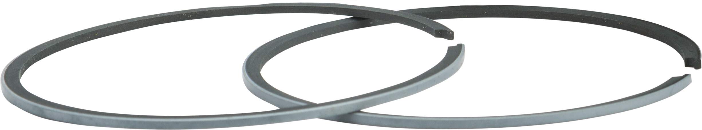 SP1 Piston Rings 09-708R