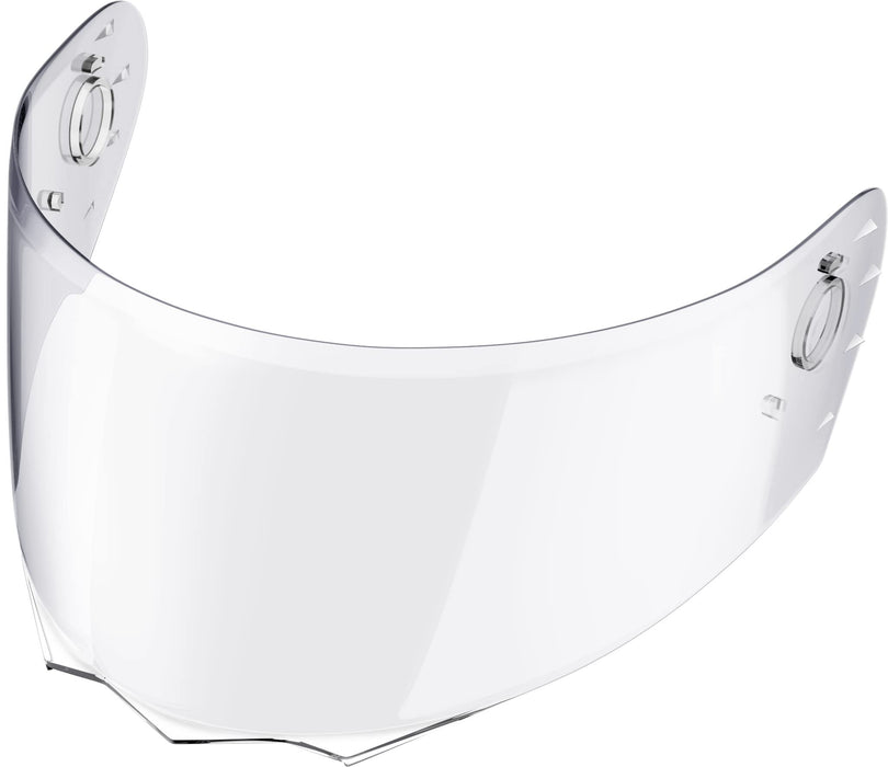 Sena OUTRUSH-B02C Outrush Helmet Shield Clear