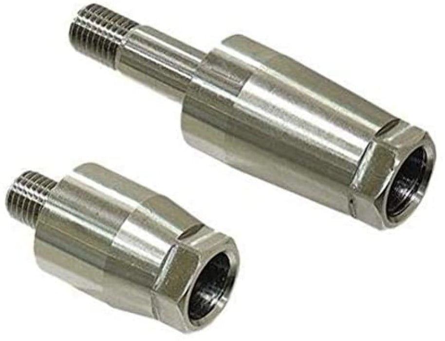 SPI - SM-12498 - PULLEY GUIDE TOOL