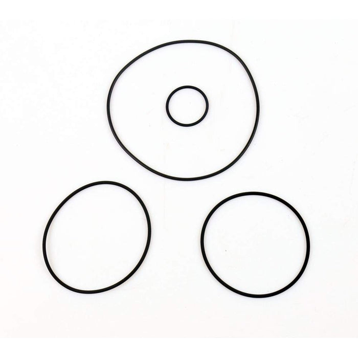 INNER DOME O-RING KIT ATHENA - P400485999003