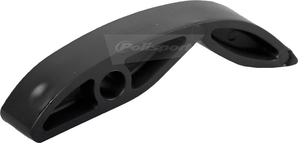 Polisport Chain Slider (BLACK) For 05-20 KTM 85SX