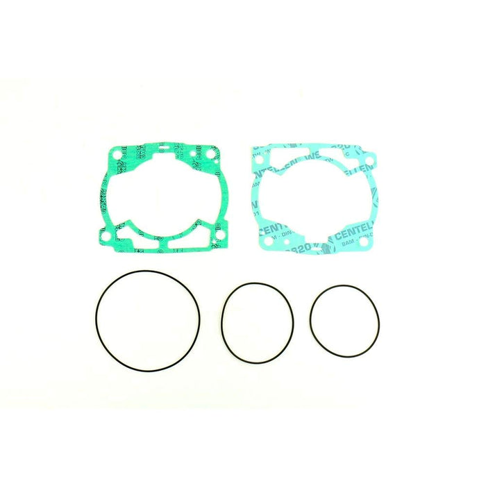 Athena Race Gasket Kit R2706083