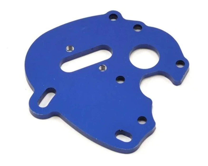 Traxxas 7380 550 Motor Plate Model Car Parts