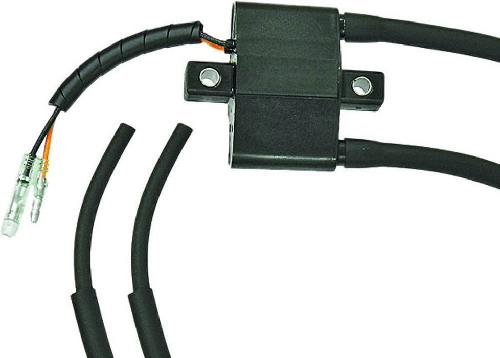 SP1 01-143-60 Secondary Ignition Coil