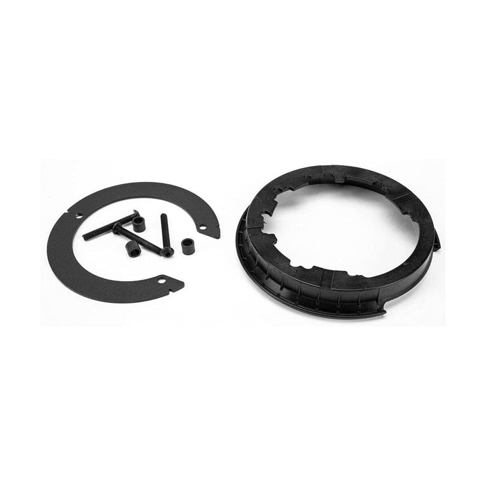 GIVI Tanklock Tank Ring for 19-22 Honda CB300RABS