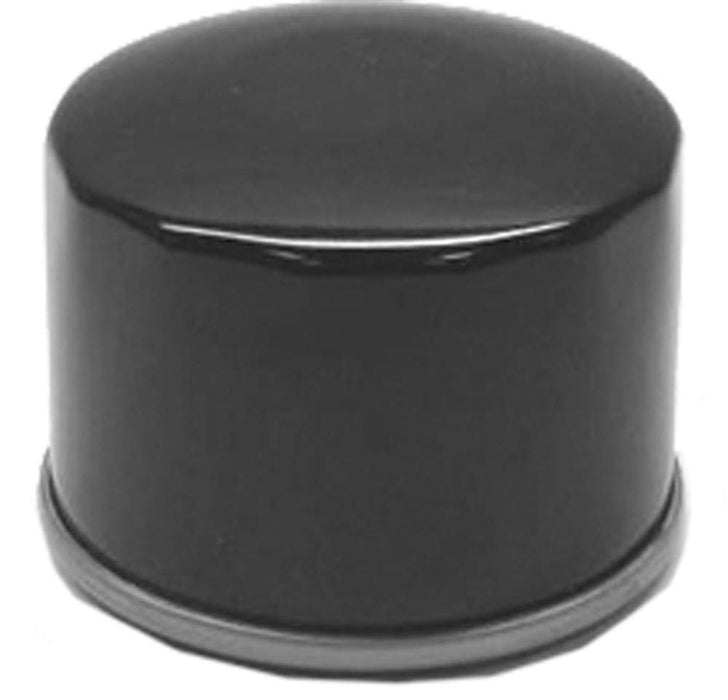 Spi-Sport Part AT-07015 Crankcase Oil Filter