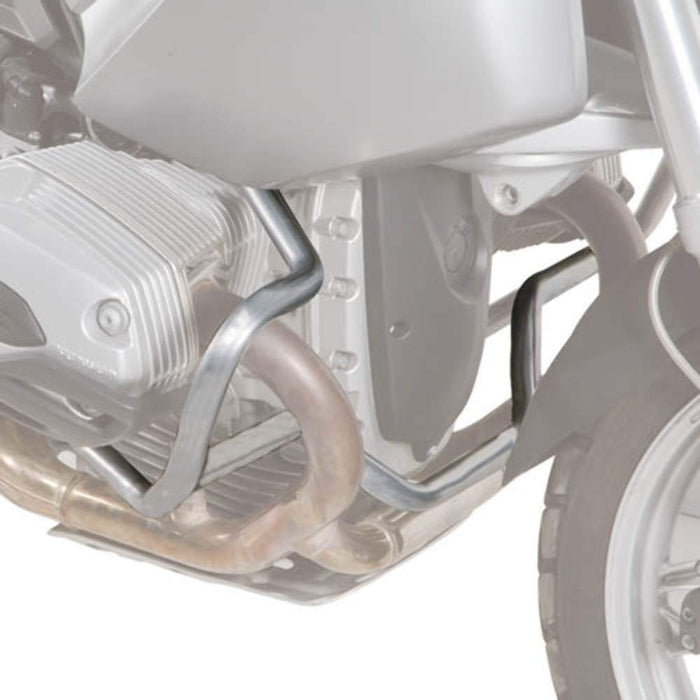 Givi TN689 Engine Guard for BMW R1200GS Air Cooled