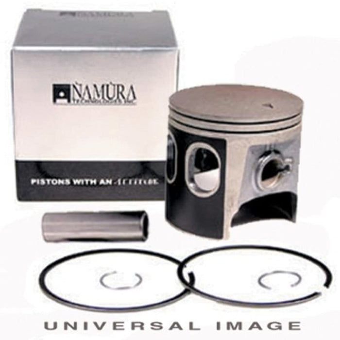 NAMURA Piston KIT 1.00MM