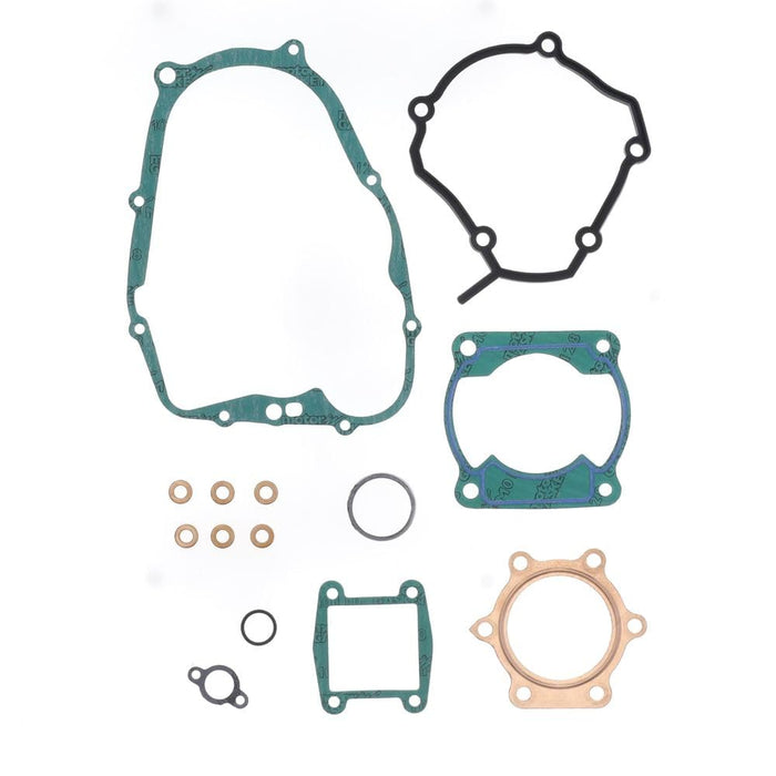 Athena (P400485850205) Complete Gasket Kit