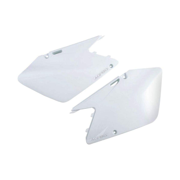 Acerbis 2071210002 Fenders