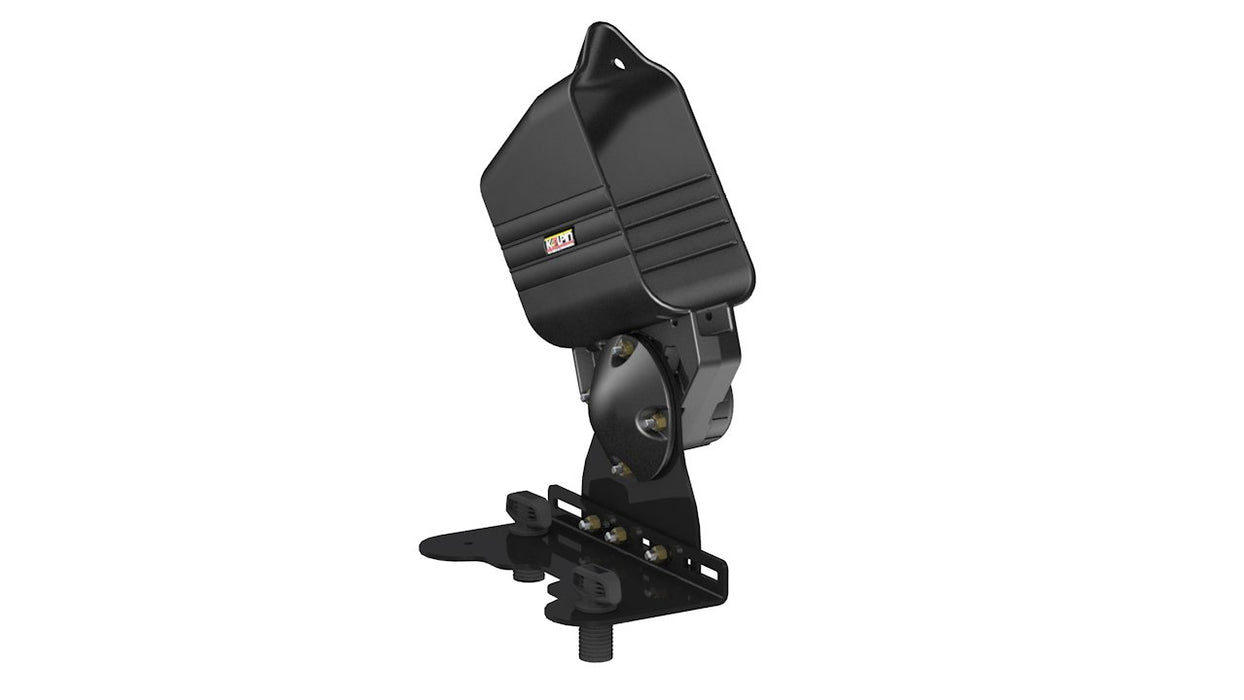 Kolpin Boottector KXP ATV Bracket (20350)