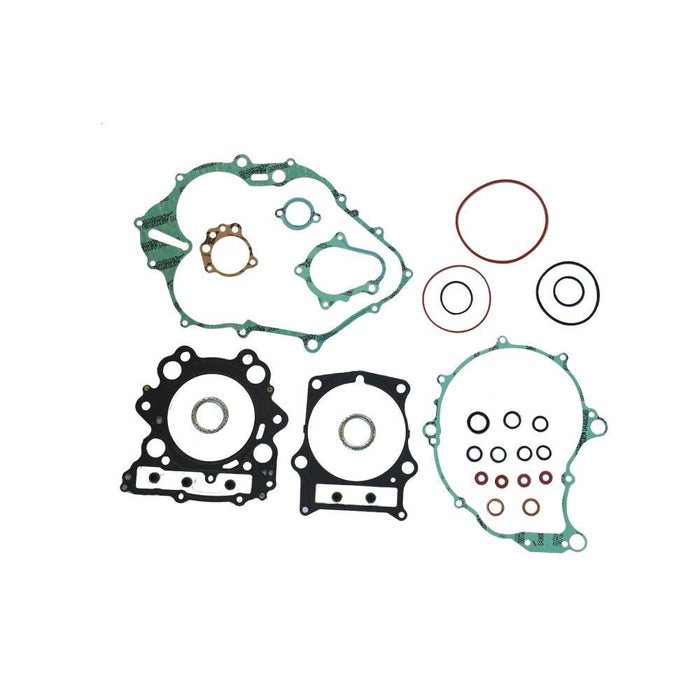 Athena (P400485850041) Complete Gasket Kit