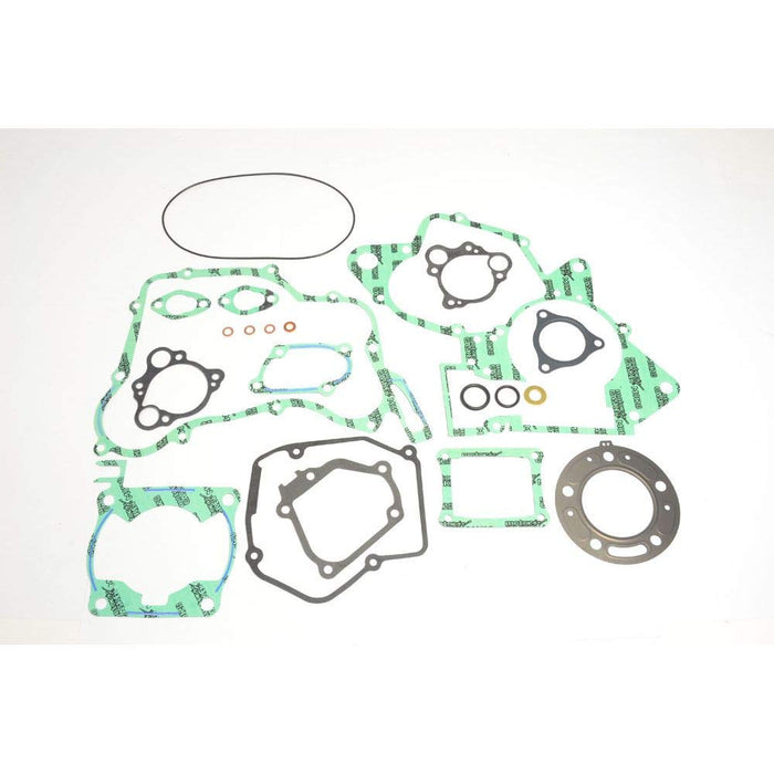 Athena (P400210850132) Complete Engine Gasket Kit