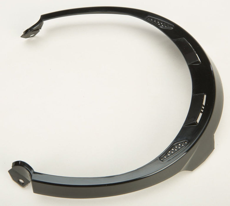 GMAX G054004 Trim Ring