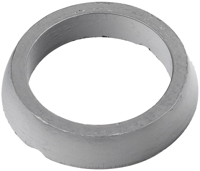 Spi-Sport Part SM-02066 Y-Pipe to Pipe Exhaust Seal - 48.4mm - O.D. - 66mm - Height - 12.1mm