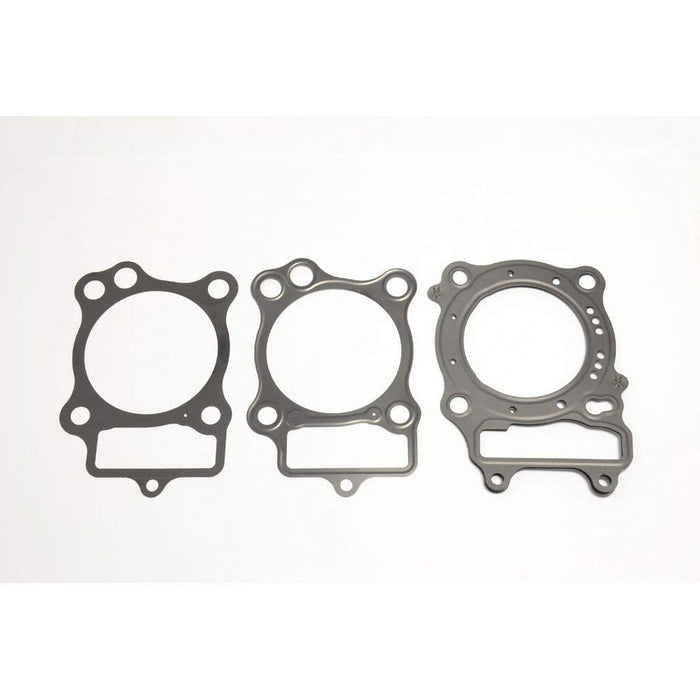 Athena R2106-202 Race Gasket Kit