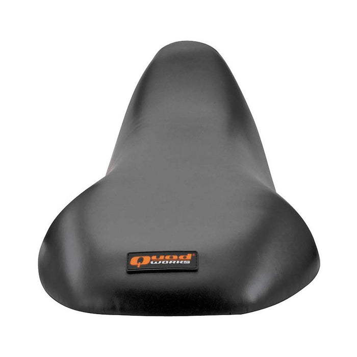 Quad Works 30-23603-01 Seat Covers