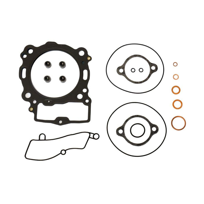 Athena P400270600036 Top End Gasket Kit