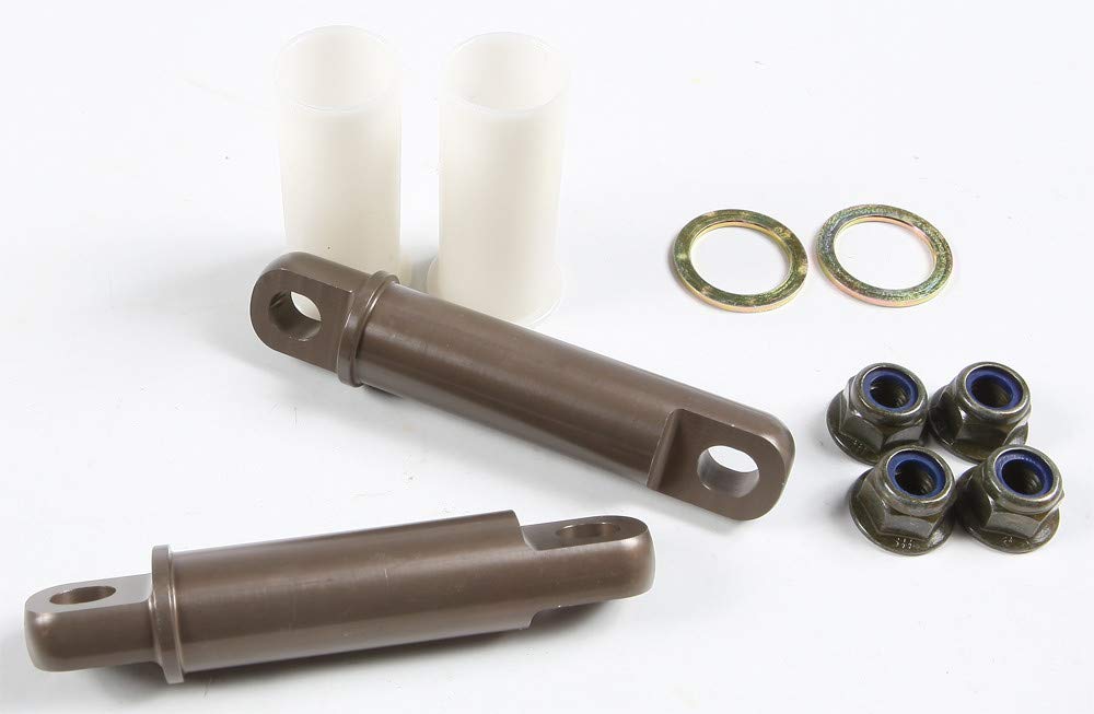 SP1 SM-08604 A-Arm Bushing & Bolt Kit