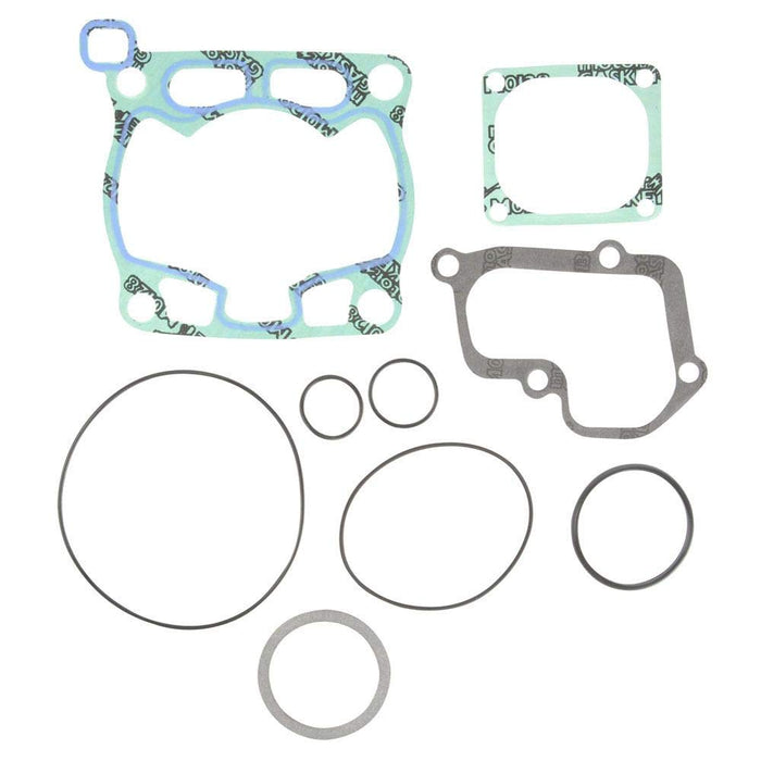 Athena P400510600131 Top End Gasket Kit