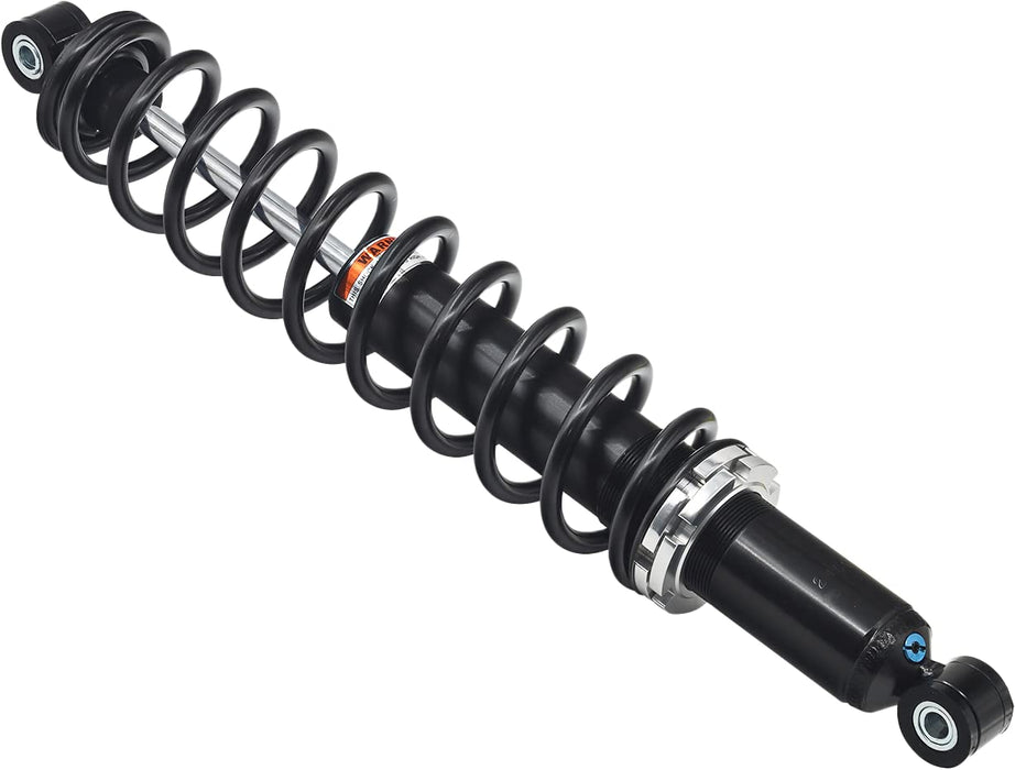 Spi-Sport Part SU-08256S Ski Gas Shock