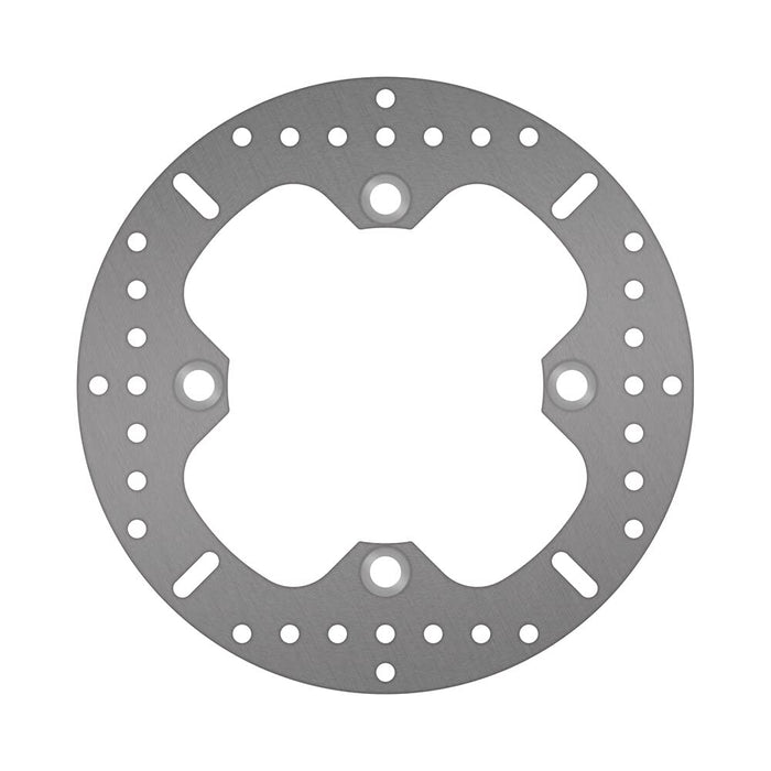 Ebc MD6434D OE Replacement Brake Rotor