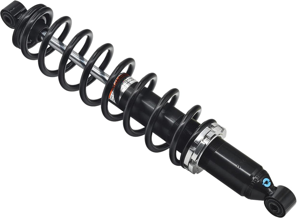 Spi-Sport Part SU-08259S Ski Gas Shock