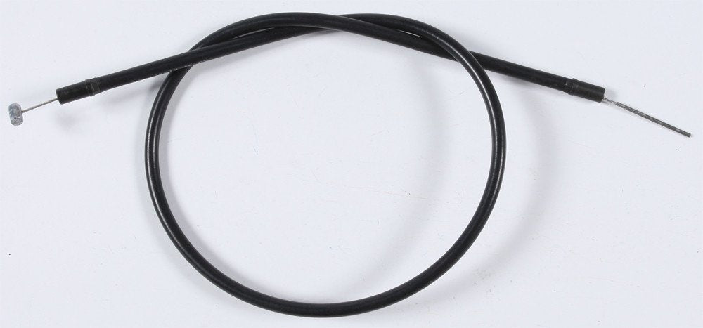 SP1 05-138-44 Brake Cables & Lines