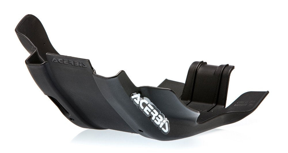 Acerbis 2630580001