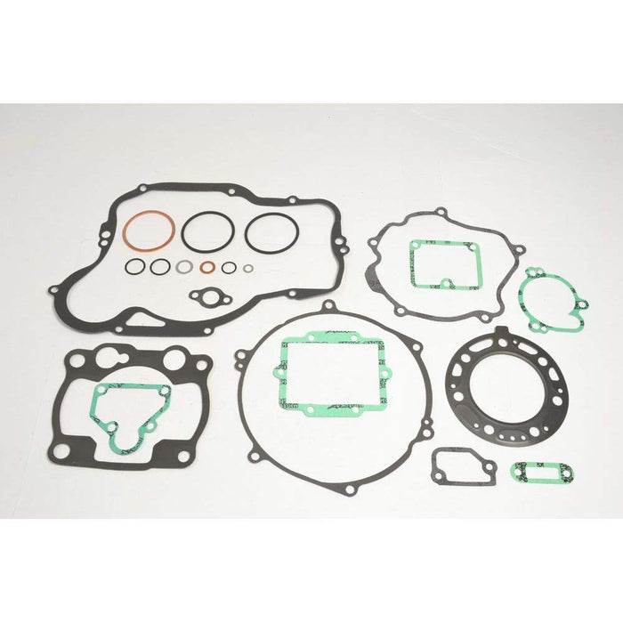 Athena (P400250850011) Complete Engine Gasket Kit