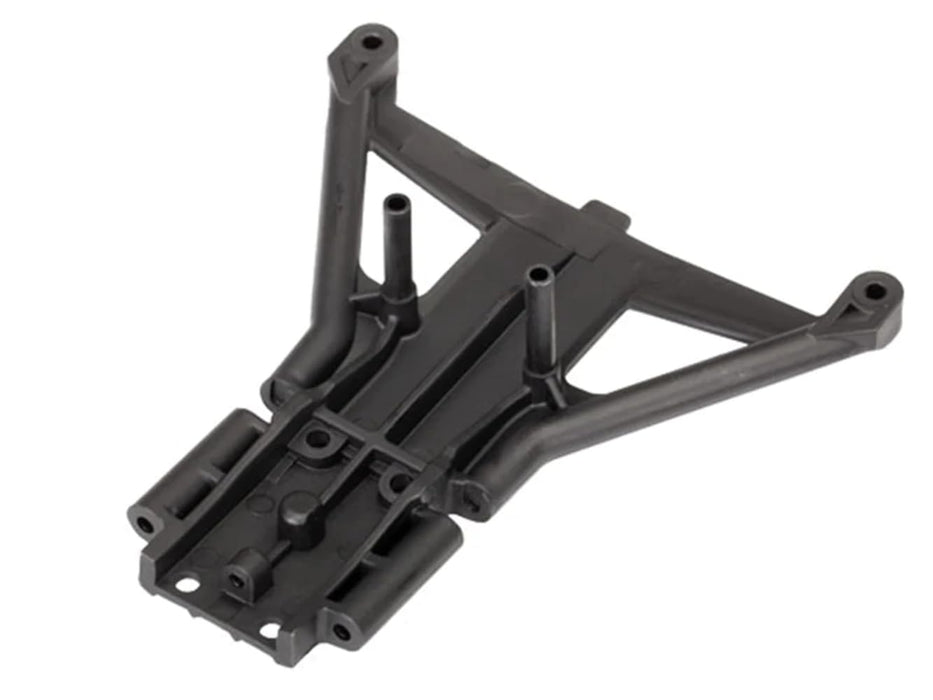 Traxxas TRA7430X Bulkhead Front