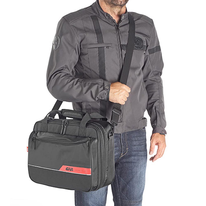 GIVI T484C inner liner bag