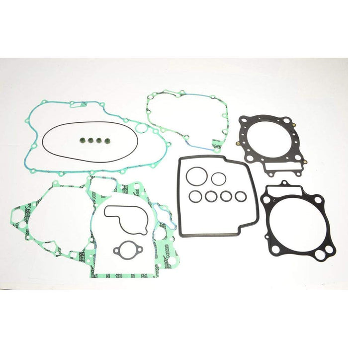 Athena (P400210850209) Complete Gasket Kit