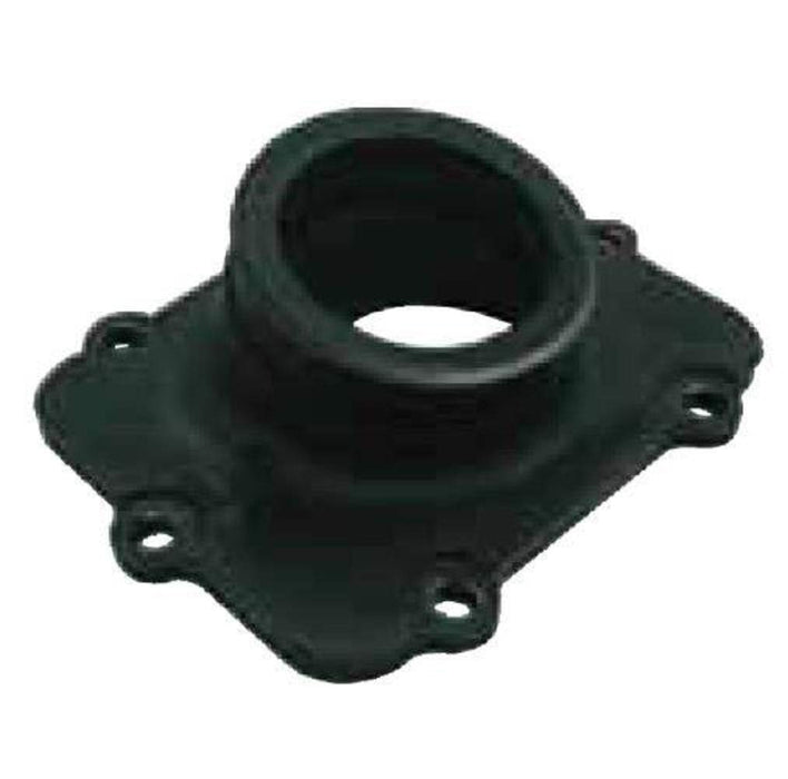 Sp1 12-14714 Mounting Flange Pol