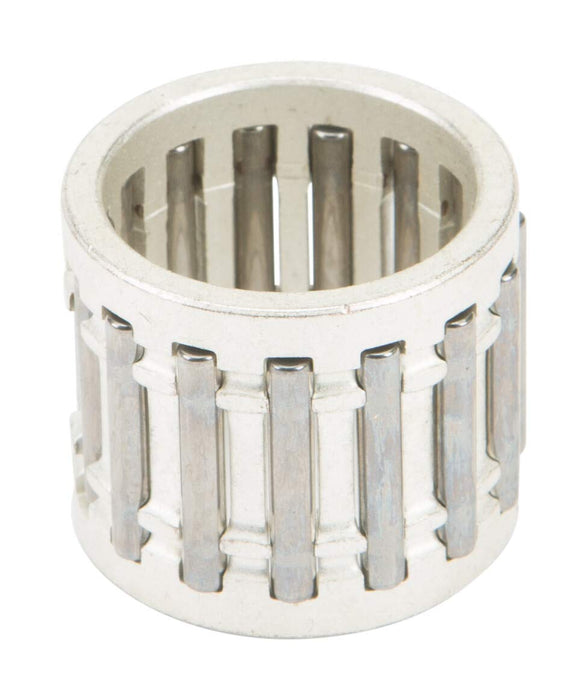 Sports Parts Inc 09-B039-1 Needle Bearing