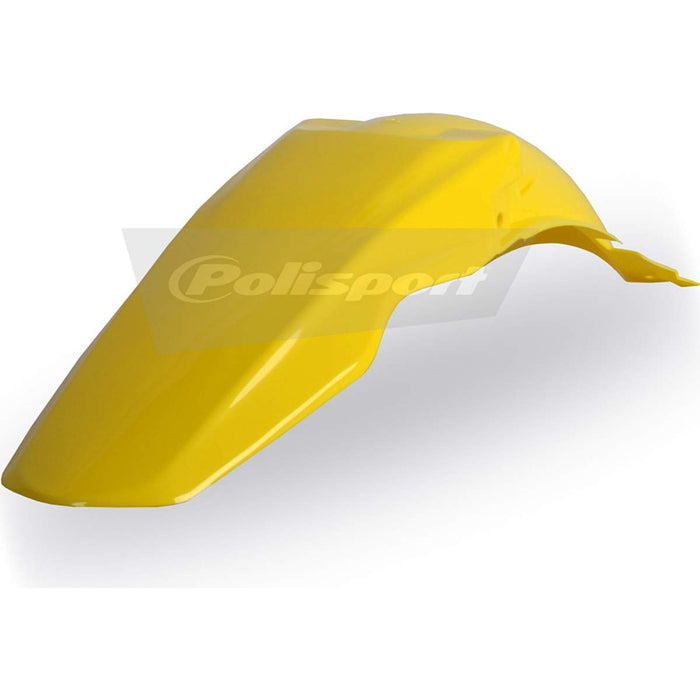 PARAFANGO POSTERIORE GIALLO01