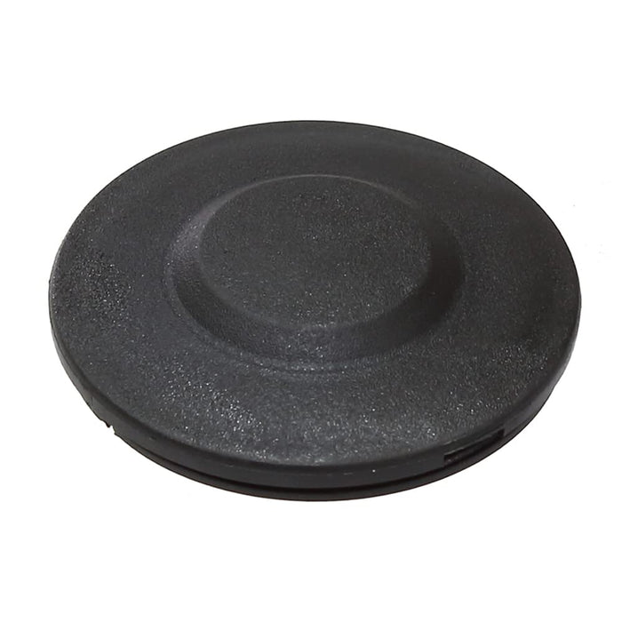 Spi-Sport Part SM-04430 Idler Wheel Cap